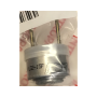 Raritan Thermostat pour Icerette 84 / 85 - 230V
