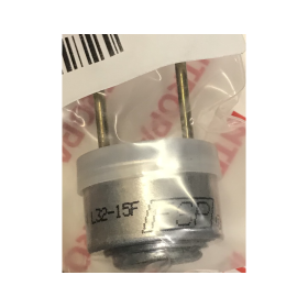 Raritan Thermostat pour Icerette 84 / 85 - 230V