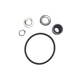 Kit guarnizioni pompa Dessalator BP