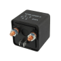 Relè di potenza Aqua-Base 12V 200A ES 901
