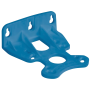 Aqua-Base Support de filtre simple