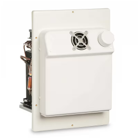 Unità di refrigerazione Dometic ColdMachine CS-NC15