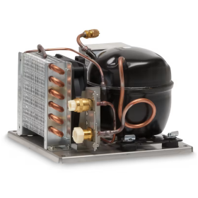 Unità di refrigerazione Dometic ColdMachine CU-94