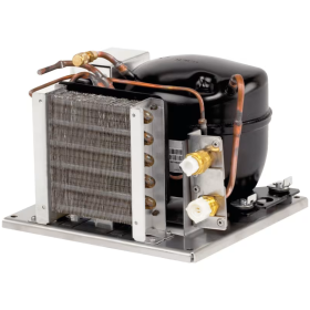 Dometic ColdMachine CU-85 koelunit