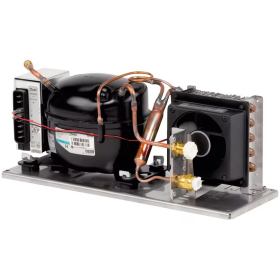 Unità di refrigerazione Dometic ColdMachine CU-84