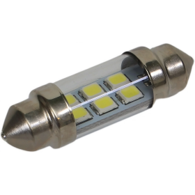 Isotherm Ampoule Led réfrigérateur 12/24V