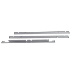 Isotherm Cadre de finition Ice Maker