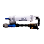 Rinçage automatique pour dessalinisateurs ESW 24 V