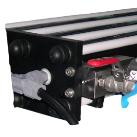 Aqua-Base Membrane Separation Kit