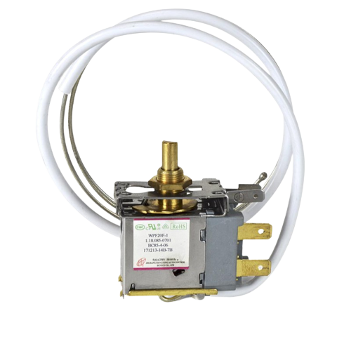 Isotherm Thermostat réfrigérateur SEA00091DA