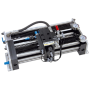 Potabilizadora Aqua-base ESW 603