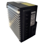 Gruppo frigo Frigoboat PARIS 35F Frigomatic 12/24V (EL.E53560)