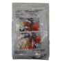 Kit di riparazione della pompa Procon Aqua-base da 35 litri