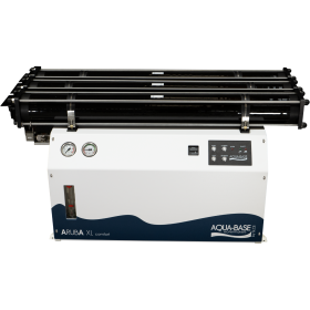 Aqua-Base Aruba XL 600 Comfort Wassermacher
