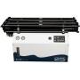Aqua-Base Aruba XL 750 Comfort Wassermacher