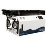 Aqua-Base Aruba XL 750 Comfort Wassermacher