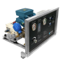 Dessalator D90 AC PRO 230V Wassermacher