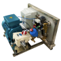 Dessalator D90 AC PRO 230V Wassermacher