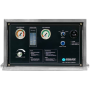 Dessalator D90 AC PRO 230V Wassermacher