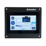 Schenker Watermaker ZEN 100L/H 230V Touchpanel