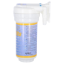 Jabsco Filtre à eau complet Aqua Filta