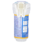 Jabsco Filtre à eau complet Aqua Filta