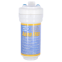 Jabsco Filtre à eau complet Aqua Filta