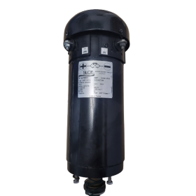Moteur CC Aqua-Base 12 V 460 W 1552 tr/min