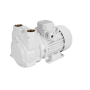 TF Marine Bomba multiservicio TF 20 - 24V - 0.15kW - 40 L/min