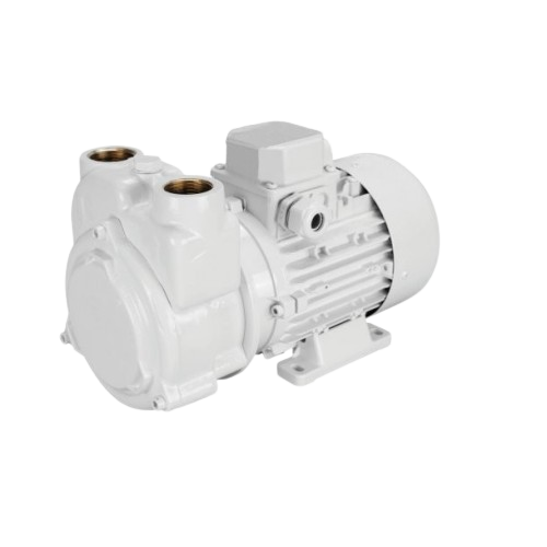 TF Marine Bomba multiservicio TF 20 - 24V - 0.15kW - 40 L/min