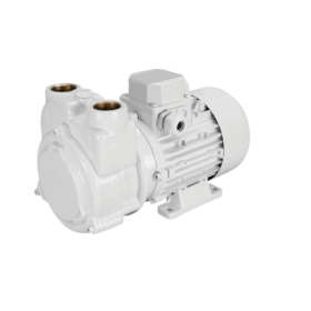 TF Marine Multiservicepomp TF 32 - 230V - 0,37 kW - 70 L/min