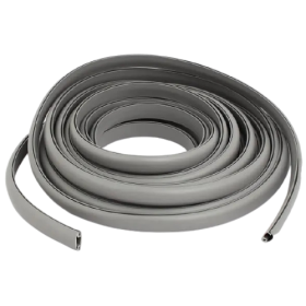 Vitrifrigo Joint de tiroir supérieur DW210