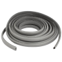 Vitrifrigo Joint de tiroir inférieur DW210