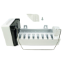 Vitrifrigo Fabrique de glace ZBJ1 230V pour nouveau IM OCX2