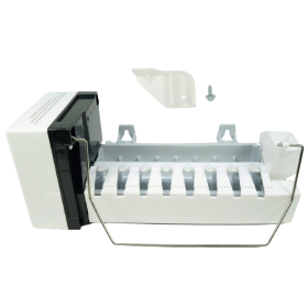 Vitrifrigo Fabrique de glace ZBJ1 230V pour nouveau IM OCX2