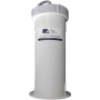 Sea Recovery / HRO séparateur d'eau et d'huile dessalinisateur