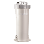 Prefiltro commerciale Sea Recovery / HRO 20 micron