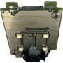 Vitrifrigo Carte LED éclairage pour réfrigérateur C62 OCN