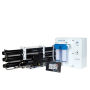 Spectra Watermaker Newport 1000c (155 L/h - 24V)