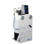 Filtro per Blue Water da 30 micron