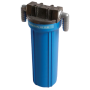 Plancton filtro Blue Water