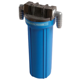 Plancton filtro Blue Water