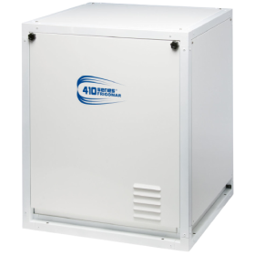 Frigomar Centrale eau glacée 70 000 Btu/h