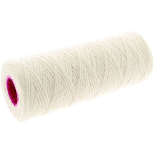 Cartuccia filtro Aqua-base da 7" e 20 micron