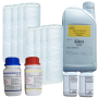 Lot de maintenance Aqua-Base YC5/YK5/Aruba