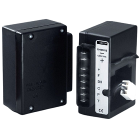 Module électronique 12/24 V pour compresseurs Danfoss BD35F et BD50F