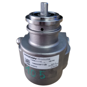 Tête de pompe Procon pour ESW 105 L