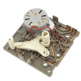 Vitrifrigo Module Micro moteur pour Ice Maker