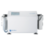Blue Water Legend Compact 950 Wassermacher