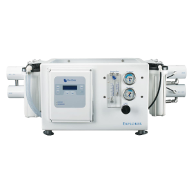 Blue Water Explorer Compact 950 Wassermacher